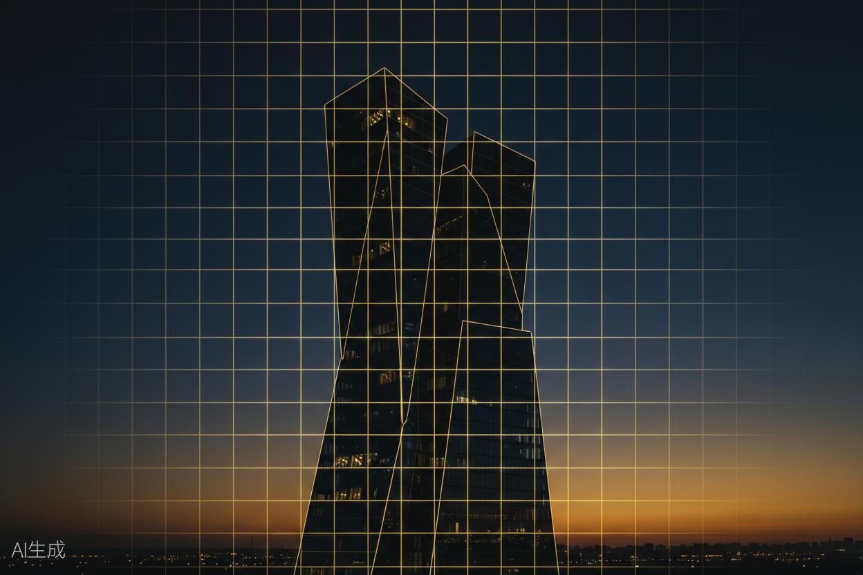 亳州